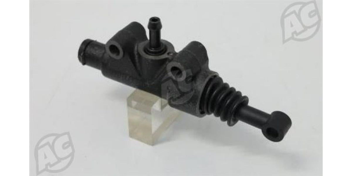 Clutch Master Cylinder Mercedes W203/C209/R170/R171 (MER316) tools at Modern Auto Parts!