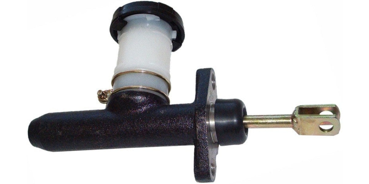 Clutch Master Cylinder Mg B Roadster Gt 62-82 ~Modern Auto Parts!