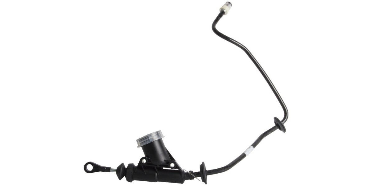 Clutch Master Cylinder Mg / Rovermg / Rover 75 ~Modern Auto Parts!