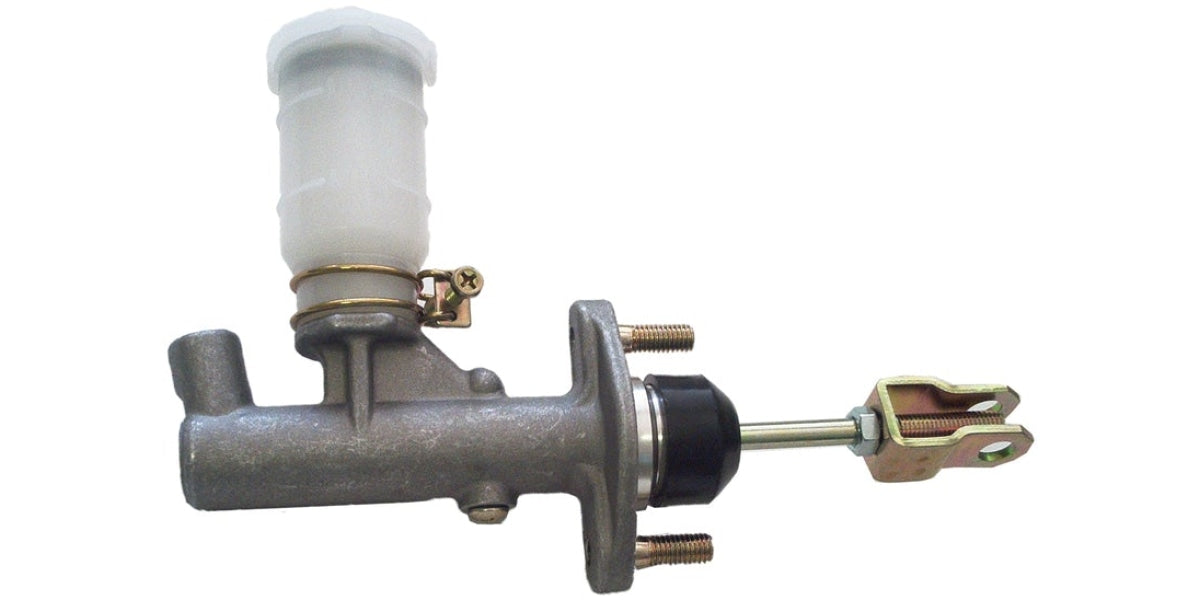 Clutch Master Cylinder Mitsubishi 3.0 Gt ~Modern Auto Parts!