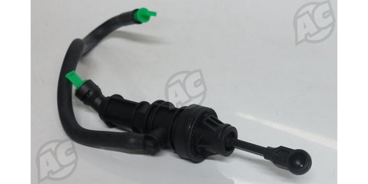 Clutch Master Cylinder Mitsubishi Asx/Outlander (MIT3118) tools at Modern Auto Parts!