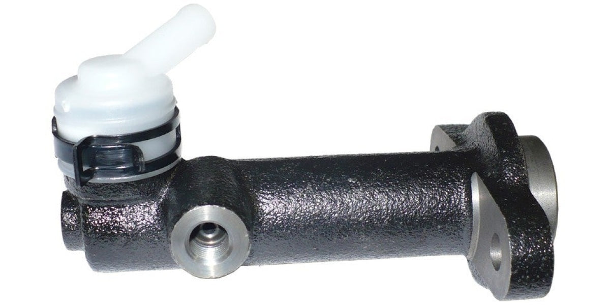 Clutch Master Cylinder Mitsubishi Canter 3.3D 86-95 (Fe421 / Fe424 / Fe431 / Fe434) (With Clutch Booster) ~Modern Auto Parts!