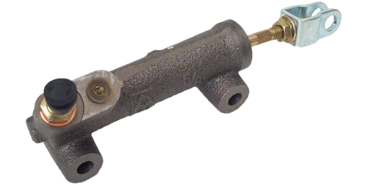 Clutch Master Cylinder Mitsubishi Canter 30 (Nktze64), Triton 3.9 1987-90Canter ~Modern Auto Parts!