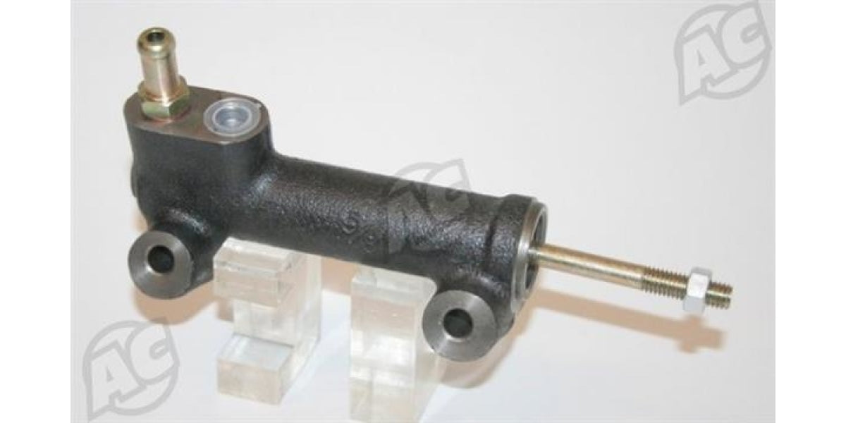 Clutch Master Cylinder Mitsubishi Canter (MIT302) tools at Modern Auto Parts!