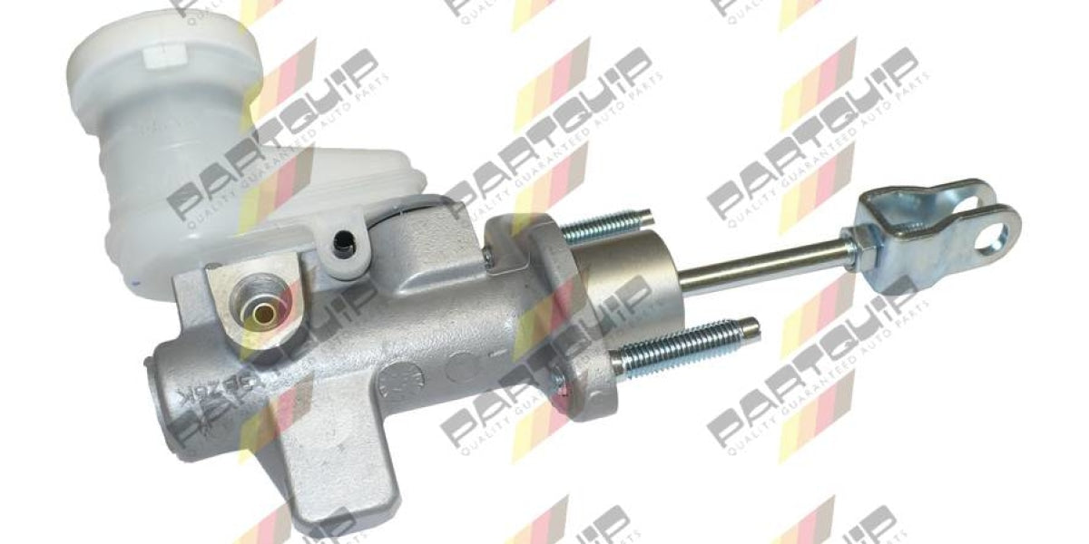 Clutch Master Cylinder Mitsubishi Colt 1998-