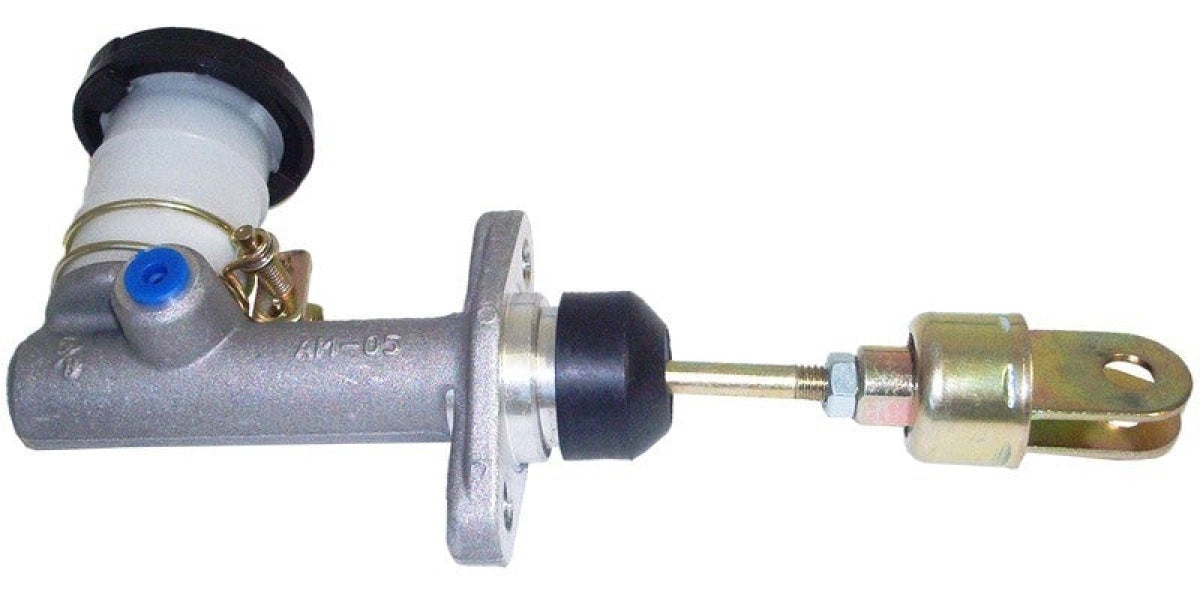 Clutch Master Cylinder Mitsubishi Colt Ldv 2.5D ~Modern Auto Parts!