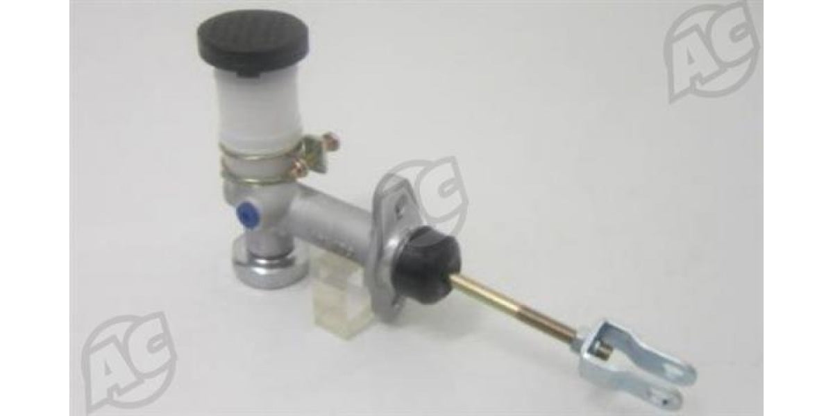 Clutch Master Cylinder Mitsubishi Colt (MIT305) tools at Modern Auto Parts!