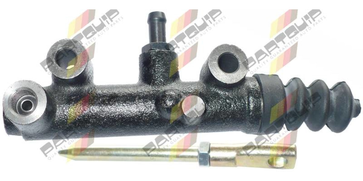 Clutch Master Cylinder Mitsubishi Fuso Fk617 220P 97-