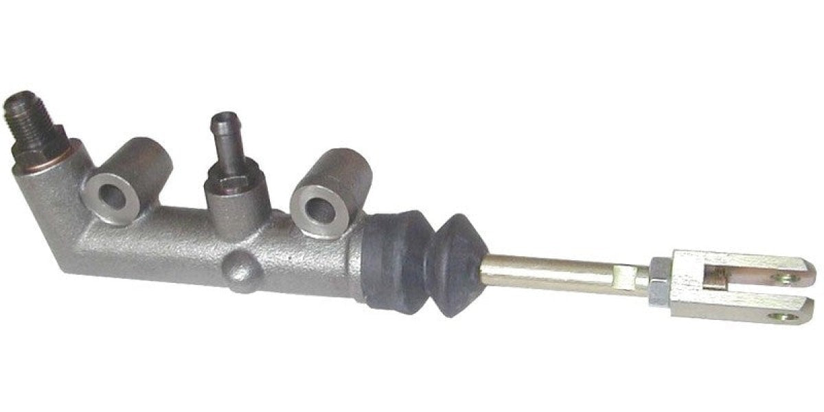 Clutch Master Cylinder Mitsubishi Fuso Fv510, Fv515 1997- ~Modern Auto Parts!