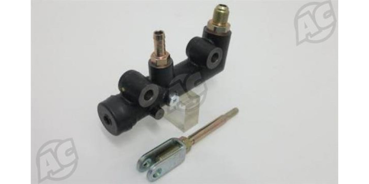 Clutch Master Cylinder Mitsubishi Fuso (MIT317) tools at Modern Auto Parts!