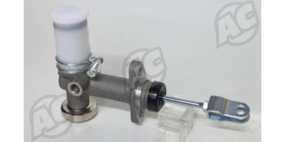 Clutch Master Cylinder Mitsubishi (MIT3181) tools at Modern Auto Parts!