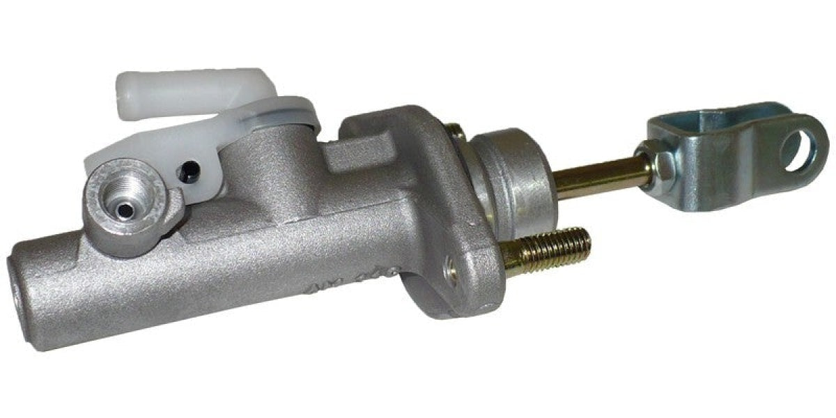 Clutch Master Cylinder Mitsubishi Pajero (As Per Customer Sample) ~Modern Auto Parts!