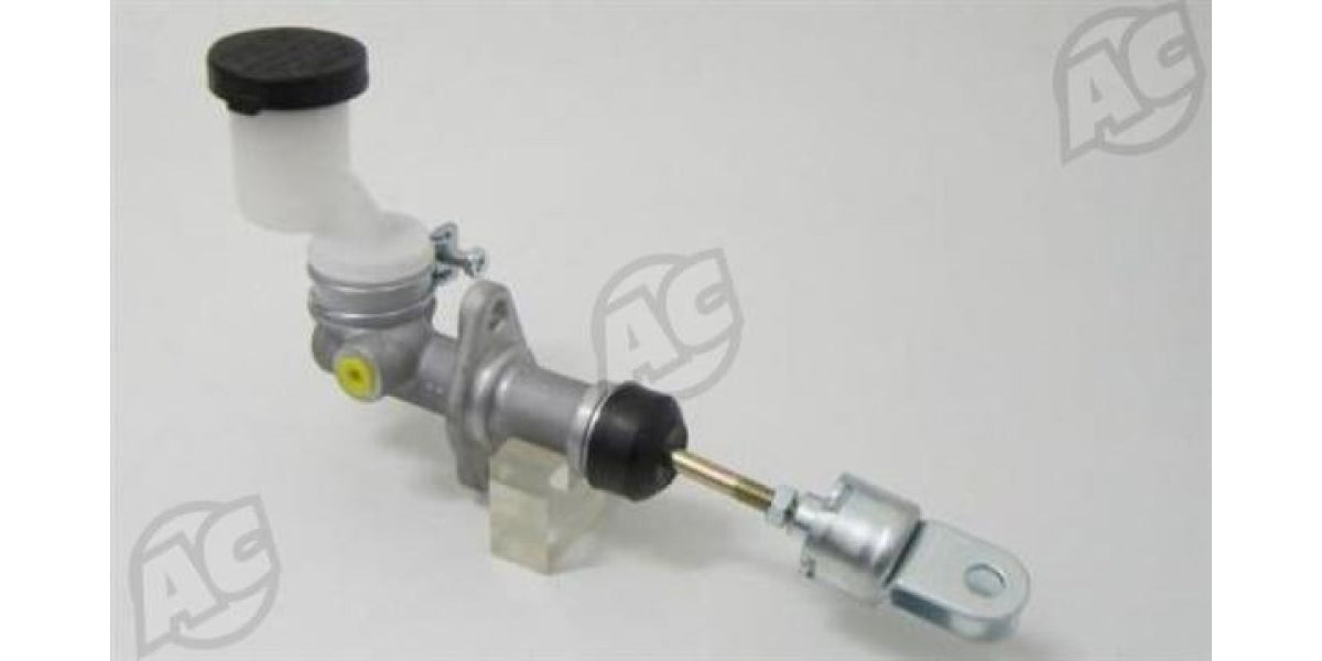 Clutch Master Cylinder Mitsubishi Pajero (MIT301) tools at Modern Auto Parts!