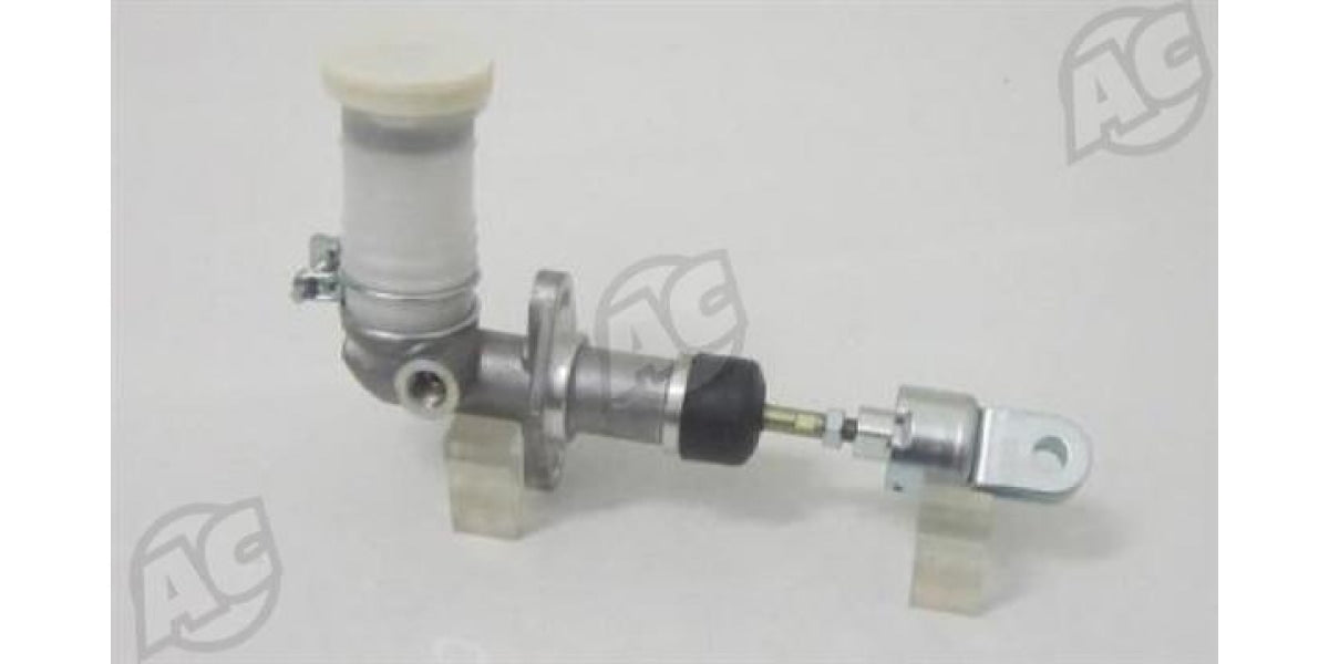 Clutch Master Cylinder Mitsubishi Pajero (MIT310) tools at Modern Auto Parts!