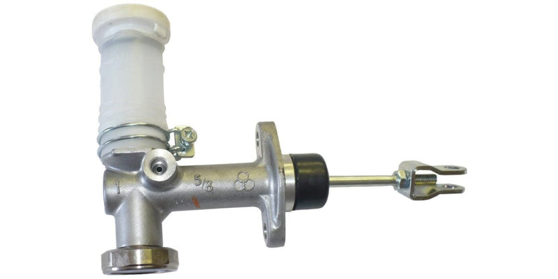 Clutch Master Cylinder Mitsubishi Pajero Sport ~Modern Auto Parts!