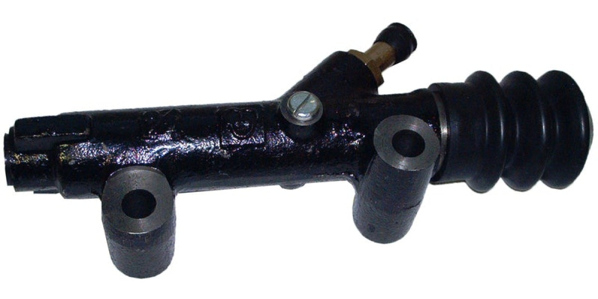 Clutch Master Cylinder Mitsubishi/Tata/Hyundaifm515 Maru-P All 5.7 Ade352,Ade352T 1985- 3.3Ton / Tata ~Modern Auto Parts!