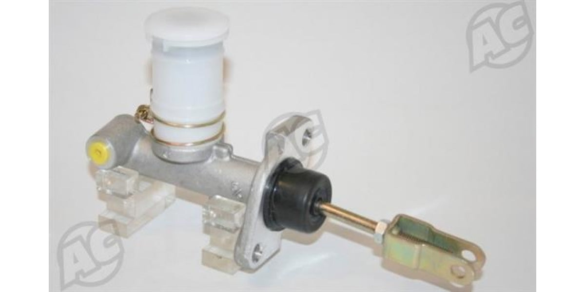 Clutch Master Cylinder Nissan 1 Tonner (NIS302) tools at Modern Auto Parts!