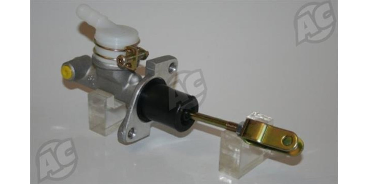 Clutch Master Cylinder Nissan 1Ton/Sani (NIS309) tools at Modern Auto Parts!