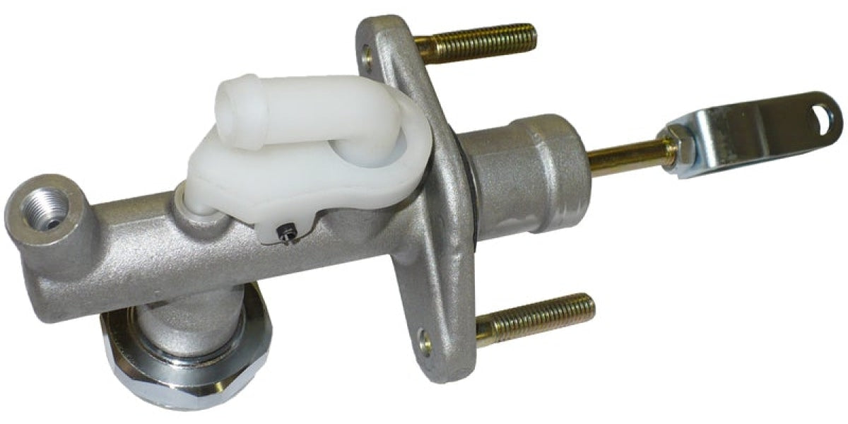 Clutch Master Cylinder Nissan 350Z ~Modern Auto Parts!