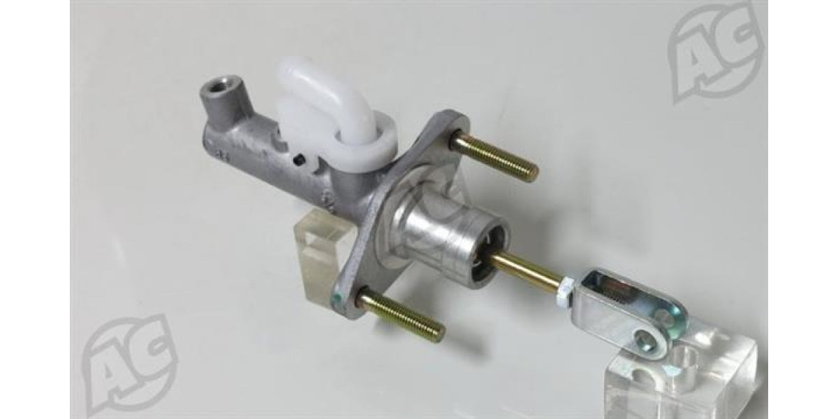 Clutch Master Cylinder Nissan 350Z (NIS329) tools at Modern Auto Parts!