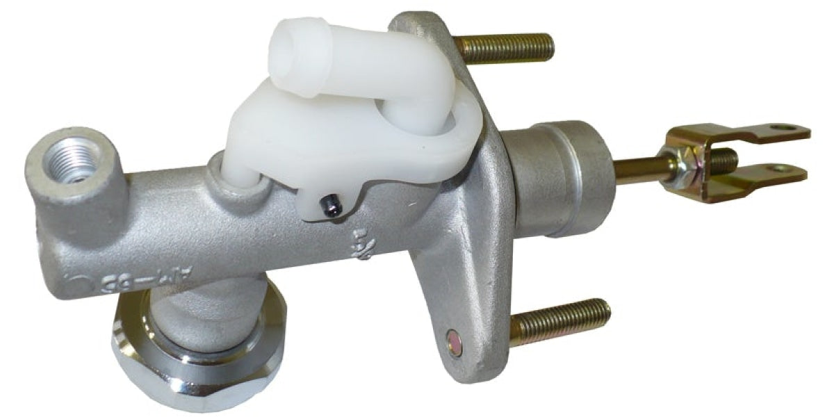 Clutch Master Cylinder Nissan Almera N16 2001- / X-Trail 2.2-2.5D 2001-03 T30 ~Modern Auto Parts!