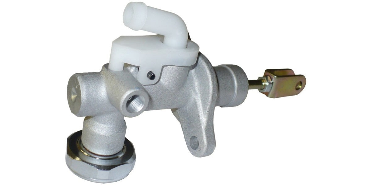 Clutch Master Cylinder Nissan Almera N16 2001- / X-Trail 2.2-2.5D 2001-03 T30 ~Modern Auto Parts!