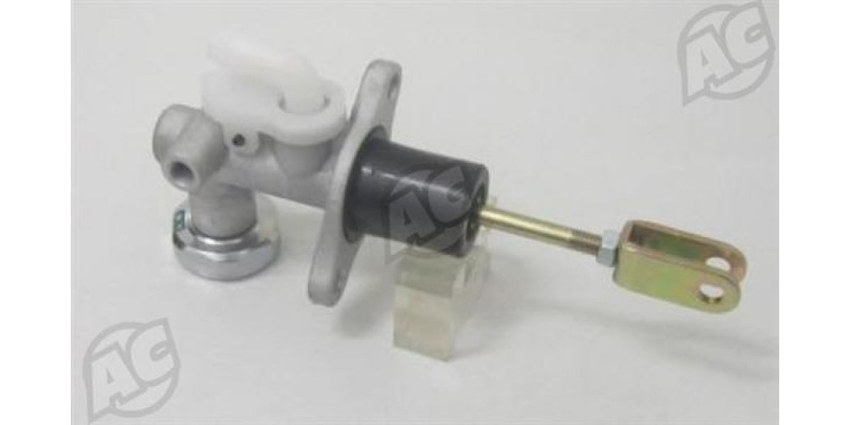 Clutch Master Cylinder Nissan Almera/ Xtrail (NIS319) tools at Modern Auto Parts!