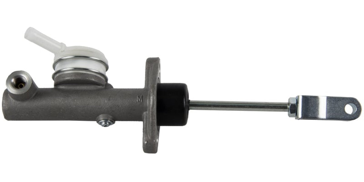 Clutch Master Cylinder Nissan Cabstar F23 3.2D Qd32 99- ~Modern Auto Parts!