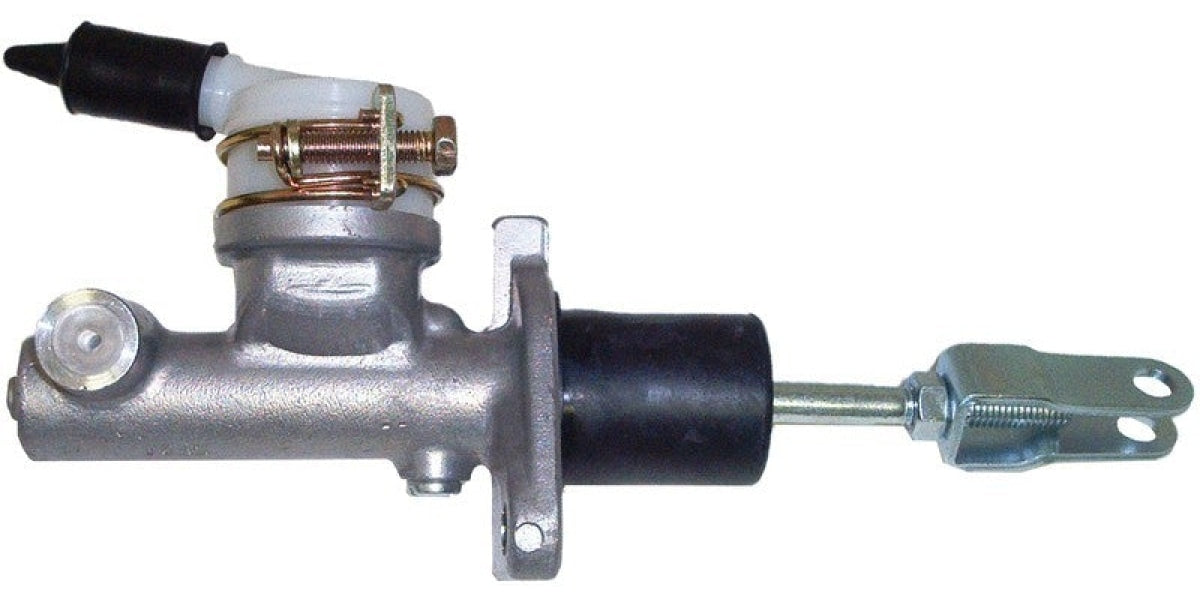 Clutch Master Cylinder Nissan Cabstar F23, H41 3.0, 4.2, 4.6 93-98 (No Clutch Servo) ~Modern Auto Parts!