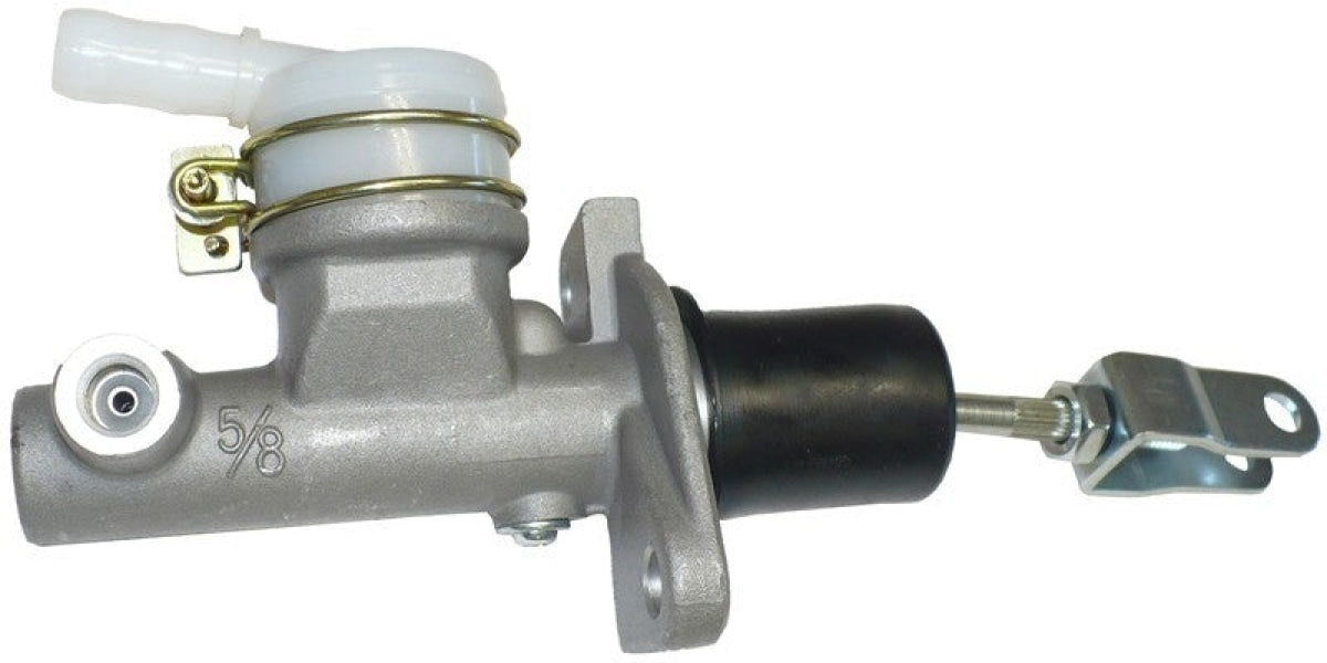 Clutch Master Cylinder Nissan Cabstar F23, H41 3.0, 4.2, 4.6 93-98 (No Clutch Servo) ~Modern Auto Parts!