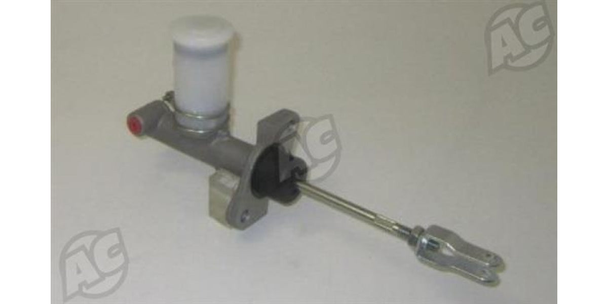 Clutch Master Cylinder Nissan Hardbody/ Maxima (NIS318) tools at Modern Auto Parts!