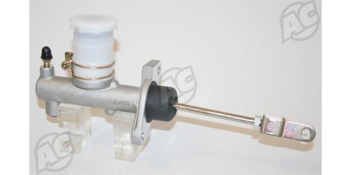 Clutch Master Cylinder Nissan Hardbody/Pathfinde (NIS305) tools at Modern Auto Parts!