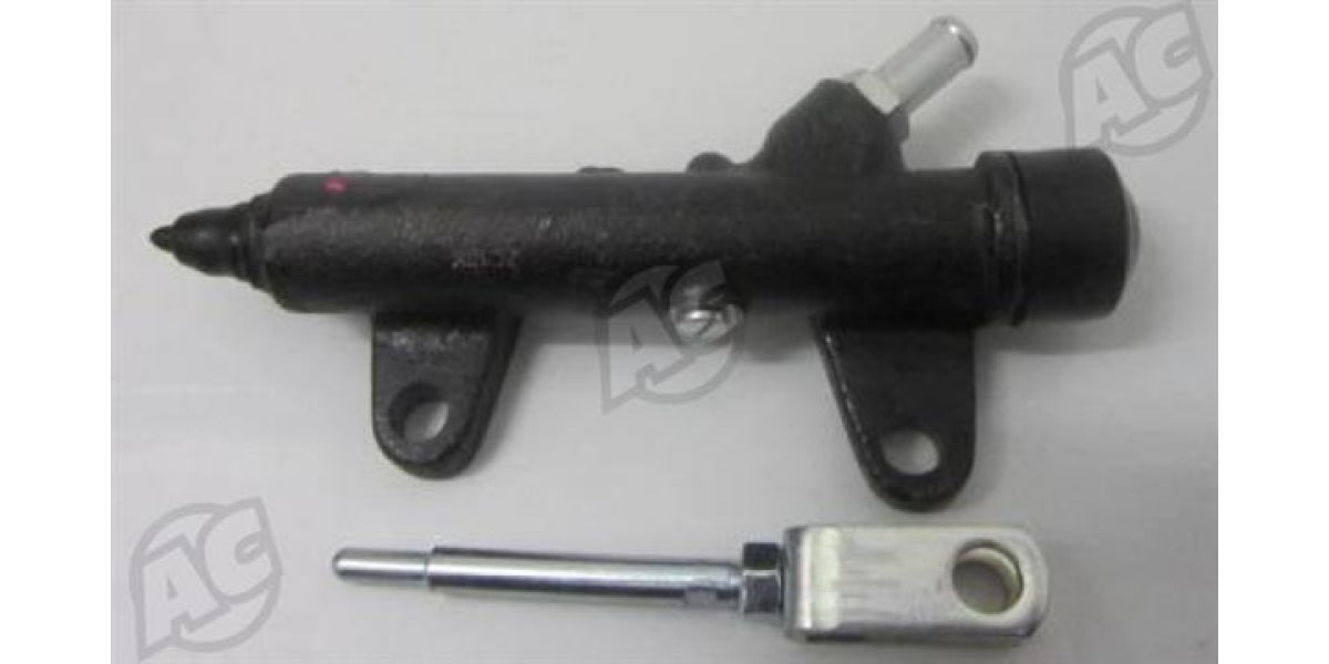 Clutch Master Cylinder Nissan Hd Cm (NIS317) tools at Modern Auto Parts!