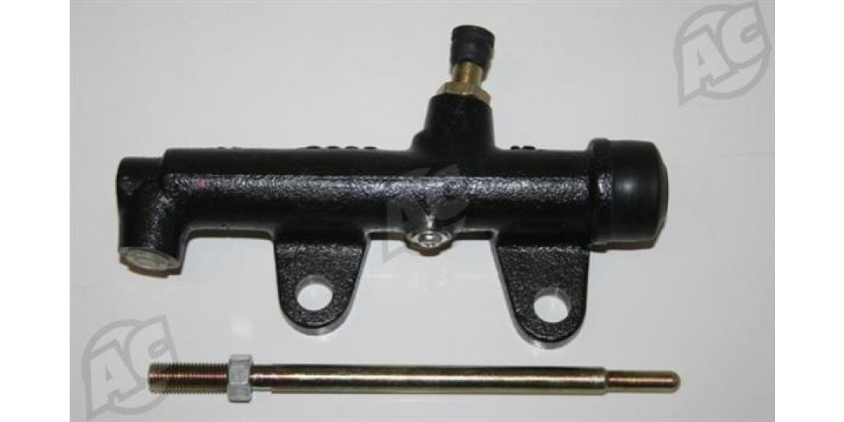 Clutch Master Cylinder Nissan Hd Ud (NIS314) tools at Modern Auto Parts!