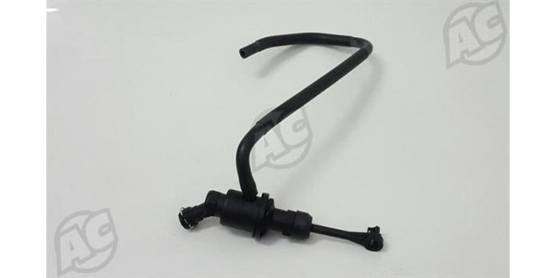 Clutch Master Cylinder Nissan Juke Tiida NIS326P Price South Afr