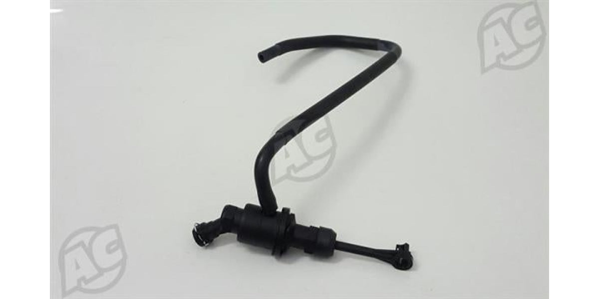 Clutch Master Cylinder Nissan Juke/Tiida (NIS326P) tools at Modern Auto Parts!