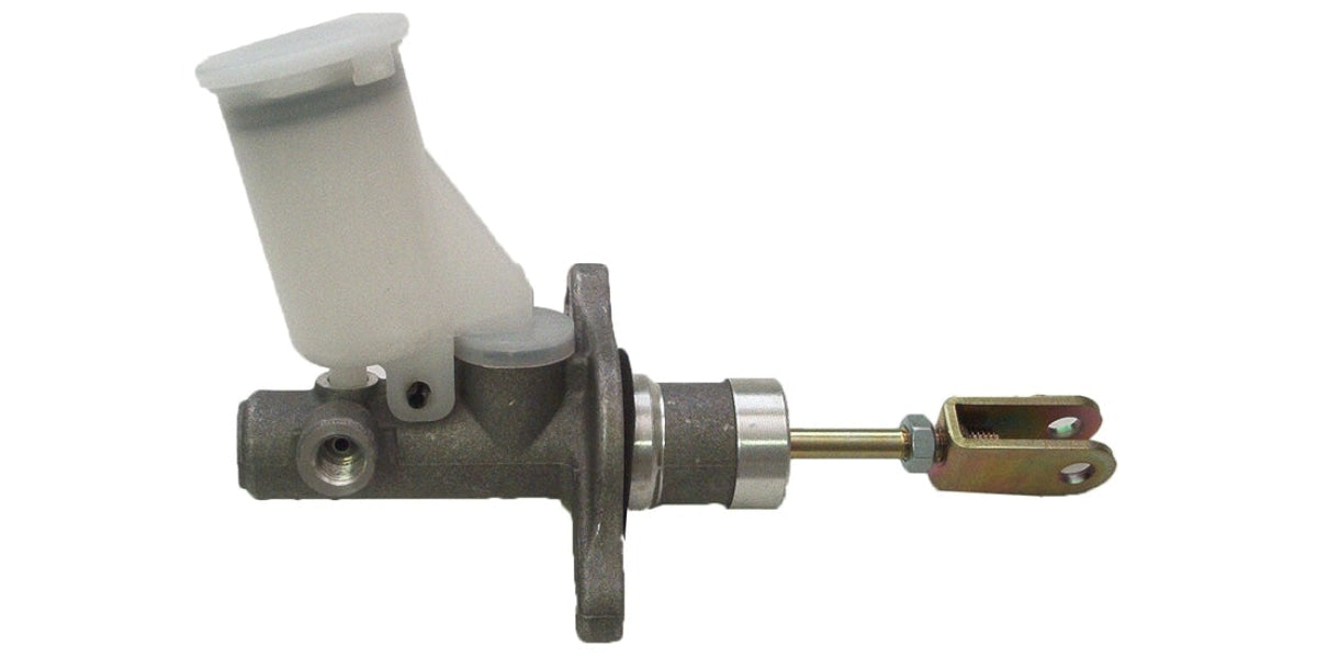 Clutch Master Cylinder Nissan Maxima 3.0 A33 Vq30De 2000- (Same As Cm159.6032) ~Modern Auto Parts!