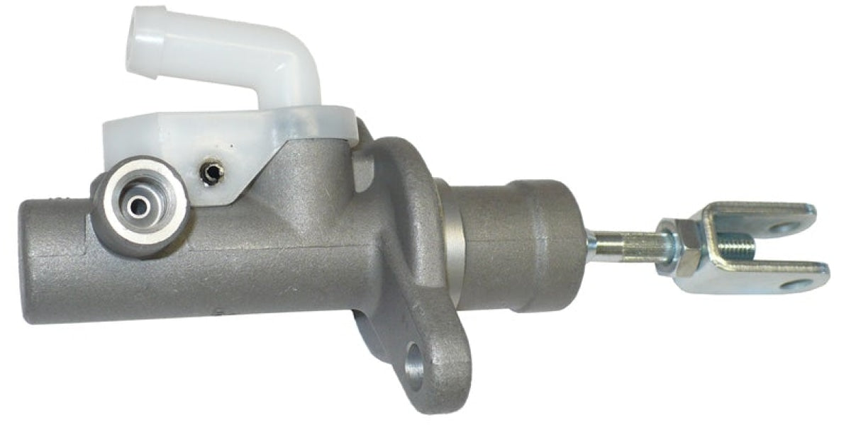 Clutch Master Cylinder Nissan Navara, Pathfinder, 1 Tonner 2005- 2.5D, 4.0, Ka24De (Diesel) ~Modern Auto Parts!