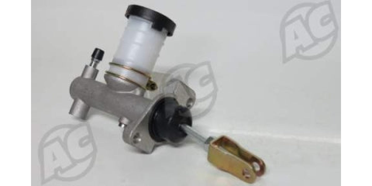 Clutch Master Cylinder Nissan (NIS3302) tools at Modern Auto Parts!