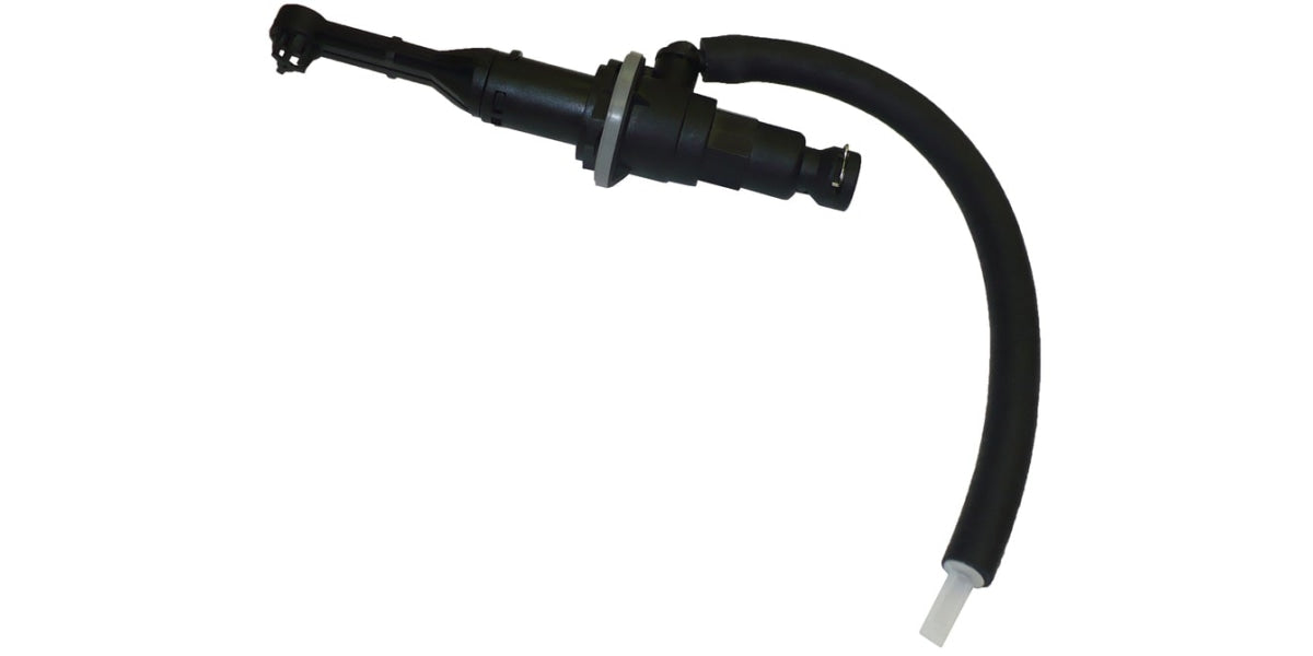 Clutch Master Cylinder Nissan / Opel / Renault, Interstar / Movano / Master / Tiida / Livina ~Modern Auto Parts!