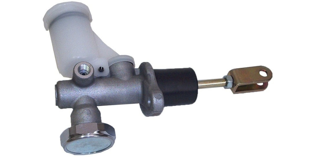 Clutch Master Cylinder Nissan Pathfinder R50 3.3 2001- / Terrano Ii ? (For Rsa ??) ~Modern Auto Parts!