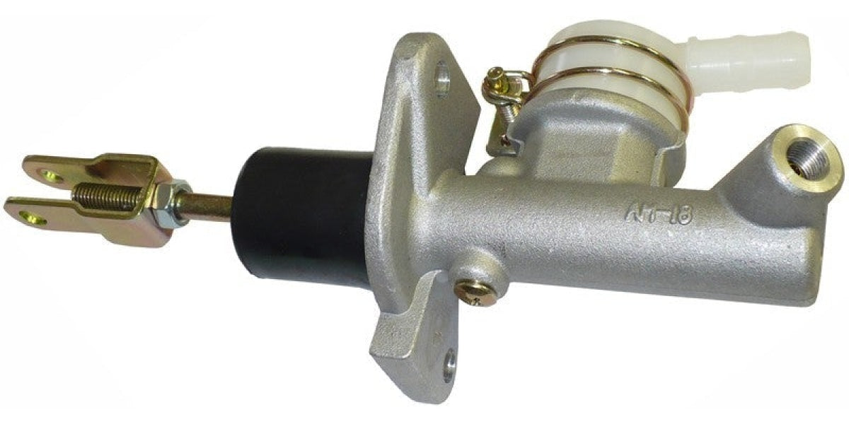 Clutch Master Cylinder Nissan Sentra ~Modern Auto Parts!