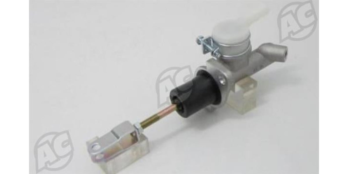 Clutch Master Cylinder Nissan Sentra (NIS328) tools at Modern Auto Parts!