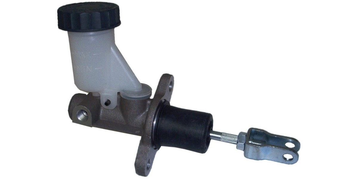 Clutch Master Cylinder Nissan Terrano Ii / Nissan 1 Ton New ~Modern Auto Parts!