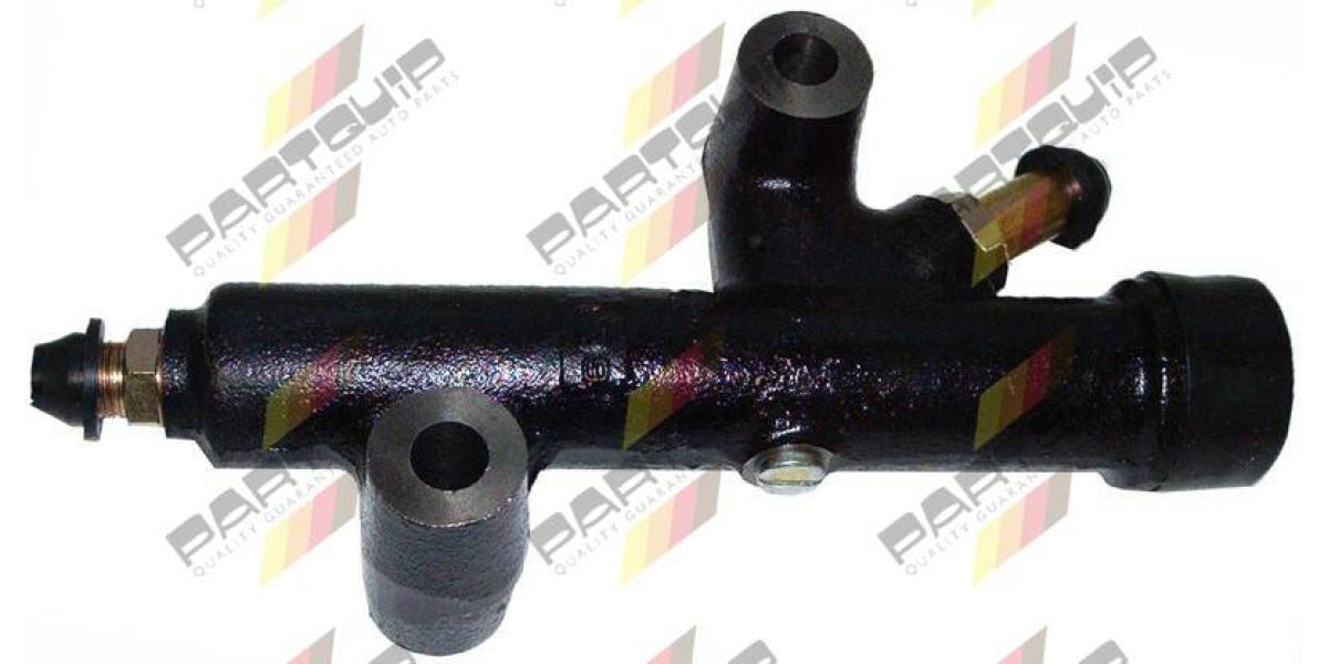 Clutch Master Cylinder Nissan Ud-Series Ck20 Ck50 Ck60