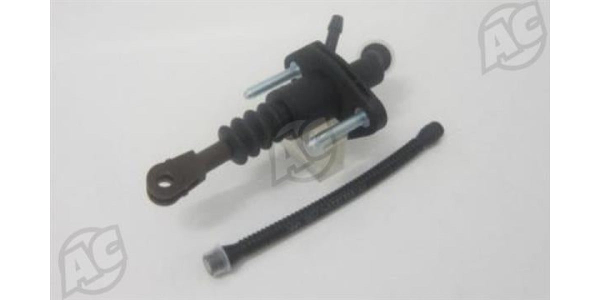 Clutch Master Cylinder Opel Astra H (OPE302) tools at Modern Auto Parts!