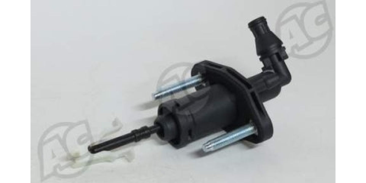 Clutch Master Cylinder Opel Astra/Chev Cruze (OPE3051) tools at Modern Auto Parts!