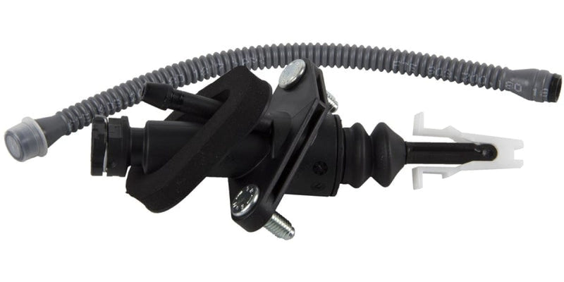 Clutch Master Cylinder Opel Corsa C 140I Club, Comfort 14Ne (02-05), 140I Club, Sport, Comfort (05-07), 160I Elegance,Sport ~Modern Auto Parts!