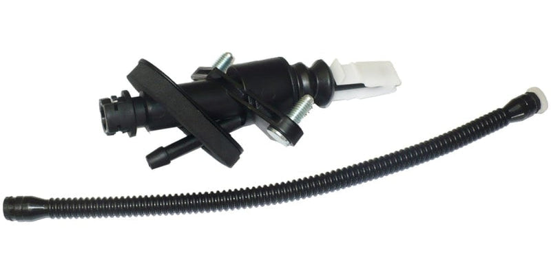 Clutch Master Cylinder Opel Corsa C 140I Club, Comfort (Use Correct Cm159.6405)(Lpr Push-Rod Is Too Long) ~Modern Auto Parts!