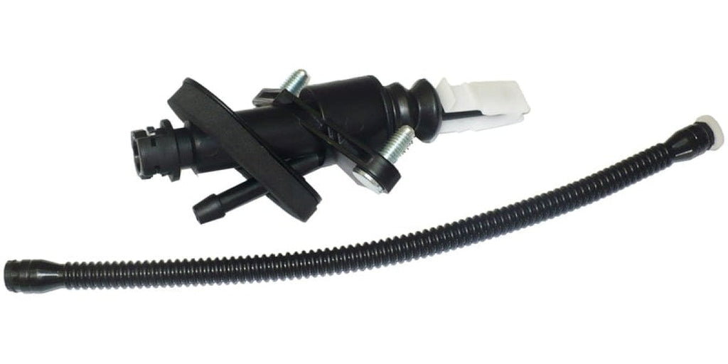 Clutch Master Cylinder Opel Corsa C 140I Club Comfort Use Correct